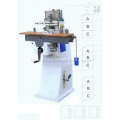 Index Cutting machine